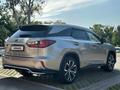 Lexus RX 350 2019 годаүшін22 500 000 тг. в Алматы – фото 10