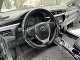 Toyota Corolla 2013 года за 6 400 000 тг. в Актобе – фото 2