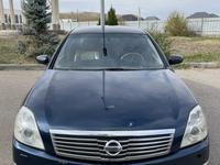 Nissan Teana 2006 годаfor4 300 000 тг. в Алматы