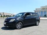 Chevrolet Orlando 2014 года за 5 400 000 тг. в Талдыкорган – фото 2