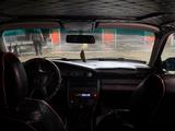 Audi 100 1993 годаүшін2 000 000 тг. в Уральск