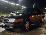 Audi 100 1993 годаүшін2 000 000 тг. в Уральск – фото 3