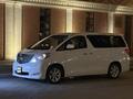 Toyota Alphard 2008 годаүшін11 000 000 тг. в Актау – фото 3