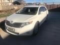 Toyota Venza 2010 годаүшін8 400 000 тг. в Кызылорда