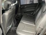 SsangYong Kyron 2006 года за 500 000 тг. в Алматы – фото 4
