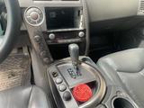 SsangYong Kyron 2006 года за 500 000 тг. в Алматы – фото 3