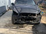 SsangYong Kyron 2006 года за 500 000 тг. в Алматы