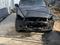 SsangYong Kyron 2006 года за 900 000 тг. в Алматы