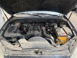 SsangYong Kyron 2006 года за 500 000 тг. в Алматы – фото 5