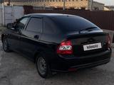 ВАЗ (Lada) Priora 2172 2010 года за 1 650 000 тг. в Атырау – фото 4