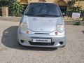 Daewoo Matiz 2012 года за 1 600 000 тг. в Актау