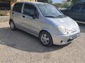 Daewoo Matiz 2012 года за 1 600 000 тг. в Актау – фото 2