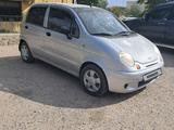 Daewoo Matiz 2012 года за 1 600 000 тг. в Актау – фото 2