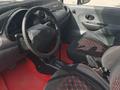 Daewoo Matiz 2012 года за 1 600 000 тг. в Актау – фото 4