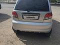 Daewoo Matiz 2012 года за 1 600 000 тг. в Актау – фото 3