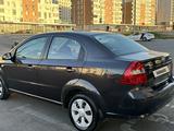 Chevrolet Nexia 2020 годаүшін3 820 000 тг. в Шымкент – фото 2