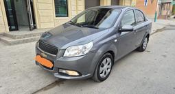 Chevrolet Nexia 2021 годаfor5 100 000 тг. в Кызылорда – фото 2