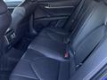 Toyota Camry 2021 года за 12 218 000 тг. в Актобе – фото 6