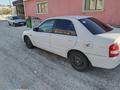 Mazda Familia 2003 года за 1 000 000 тг. в Кокшетау – фото 4