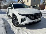 Hyundai Tucson 2022 годаfor13 800 000 тг. в Караганда – фото 3