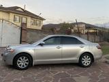 Toyota Camry 2006 годаүшін6 000 000 тг. в Семей – фото 3