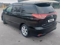 Toyota Estima 2006 годаүшін7 700 000 тг. в Алматы