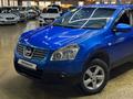 Nissan Qashqai 2007 годаfor5 400 000 тг. в Кокшетау – фото 3