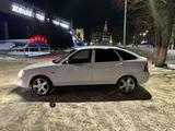 ВАЗ (Lada) Priora 2172 2013 годаүшін2 700 000 тг. в Павлодар