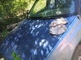 Volkswagen Vento 1992 года за 270 000 тг. в Алматы – фото 2