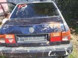 Volkswagen Vento 1992 года за 270 000 тг. в Алматы