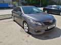 Toyota Camry 2010 годаүшін7 000 000 тг. в Актобе – фото 6