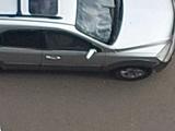 Kia Sorento 2004 годаүшін2 900 000 тг. в Усть-Каменогорск – фото 5