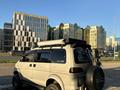 Mitsubishi Delica 1994 года за 10 800 000 тг. в Алматы – фото 2