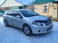 Toyota Corolla 2007 года за 5 700 000 тг. в Павлодар