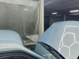 ВАЗ (Lada) 21099 2003 года за 2 100 000 тг. в Астана – фото 4