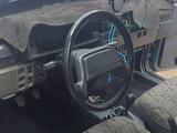 ВАЗ (Lada) 21099 2003 года за 2 100 000 тг. в Астана