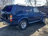 Nissan Terrano 1991 года за 1 500 000 тг. в Павлодар – фото 3