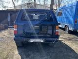 Nissan Terrano 1991 года за 1 500 000 тг. в Павлодар – фото 4