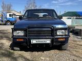 Nissan Terrano 1991 года за 1 500 000 тг. в Павлодар – фото 2