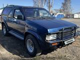 Nissan Terrano 1991 года за 1 500 000 тг. в Павлодар