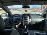 Nissan X-Trail 2006 года за 4 600 000 тг. в Уральск – фото 5