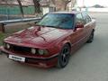 BMW 530 1993 года за 1 700 000 тг. в Тараз