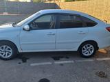 ВАЗ (Lada) Granta 2191 2015 года за 2 000 000 тг. в Павлодар – фото 3