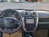 ВАЗ (Lada) Granta 2191 2015 года за 2 000 000 тг. в Павлодар – фото 5