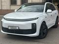 Li L7 2023 годаүшін20 900 000 тг. в Астана – фото 14