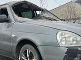 ВАЗ (Lada) Priora 2171 2012 года за 333 333 тг. в Атырау – фото 2