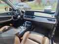 Chery Tiggo 8 Pro 2022 года за 9 000 000 тг. в Астана – фото 10
