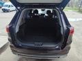 Chery Tiggo 8 Pro 2022 года за 9 000 000 тг. в Астана – фото 4