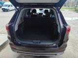 Chery Tiggo 8 Pro 2022 года за 9 000 000 тг. в Астана – фото 4