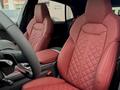 Audi SQ8 2024 годаүшін70 000 000 тг. в Алматы – фото 4